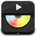 Music Player 1.1.1