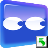 Access Vuclip Video icon