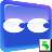 Access Vuclip 1.1