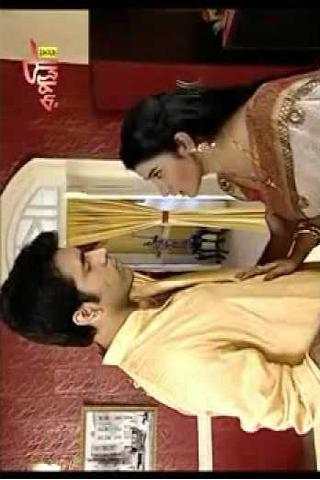 Bengali Live TV screenshot 4