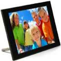 Pix-Star Digital Photo Frames on 9Apps