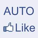 Auto Post &quot;I Like&quot; on Facebook