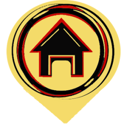 Ostello иконка