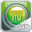 HD Live TV
