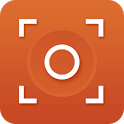 SCR Screen Recorder Pro ★ root icon