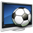 Live Sport on TV (Free) icon