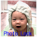 MyPhotoLock~Free icon