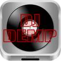 DJ DEMP on 9Apps