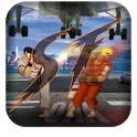 Street Fighting 2.3