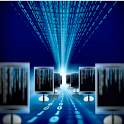Computer science 1.0