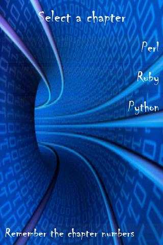 Computer Science скриншот 3