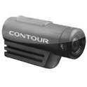 Contour Video Cameras 1.2