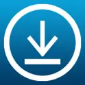 Video Downloader For Android