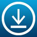 Video Downloader For Android 1.0.2