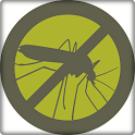 ikon Anti Mosquito