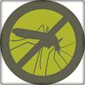 Anti Mosquito