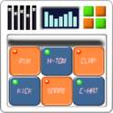 My Drums 1.4
