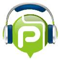PVSTAR+ (YouTube Music Player)