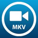MKV Video Player/Browser