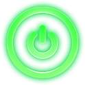 Charge Battery Faster 9.12.2586