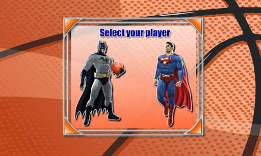 Superman vs Batman screenshot 2