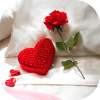 Romantic Live Wallpaper 2.0