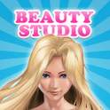 Beauty Studio - Photo Editor