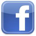 Facebook Pokec 1.1s