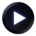 Poweramp Ripple 1.2