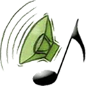 MP3 WMA WAV Music Player icon