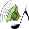 MP3 WMA WAV Music Player 0301