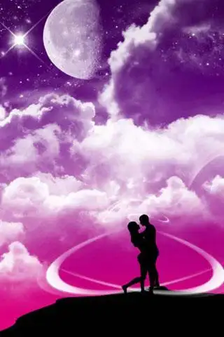 Valentine 3D Live Wallpaper APK Download 2023 - Free - 9Apps Valentine 3D Live Wallpaper APK Download 2023 - Free - 9Apps