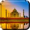 Beautiful Mosques HD Wallpaper 1.0