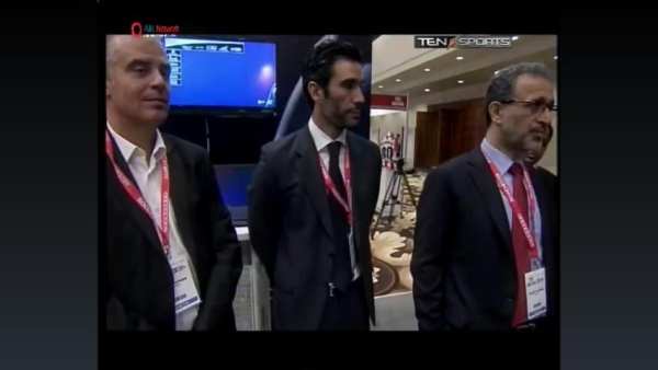 Stream TV Live INDIA screenshot 7