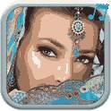 Hindi Ringtones 1.0