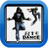 Photo Editor for Dancer icon