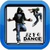 Photo Editor for Dancer on 9Apps