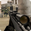 Sniper Hero icon