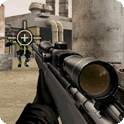 Sniper Hero 1.0