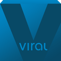 Viral Pro (YouTube Pop-up HD) icon
