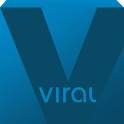 Viral Pro 2.3.0