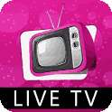 Tamil Live TV on 9Apps
