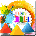 Holi Special icon