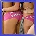 Sexy Girls In Bra And Panties 1.1
