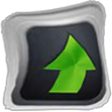 Green Magic Screen Locker icon