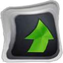 Green Magic Screen Locker 0301