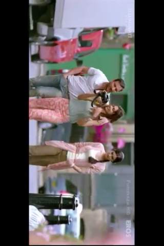 Bollywood Video Songs HD screenshot 3