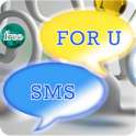 Free SMS For U ( India )