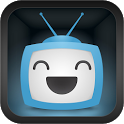 HD Live TV Channels icon