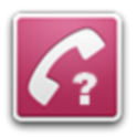 Call Informer demo (caller ID) icon